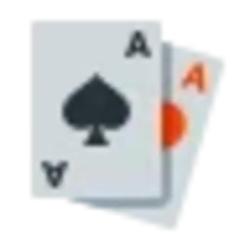dewatogel login 77