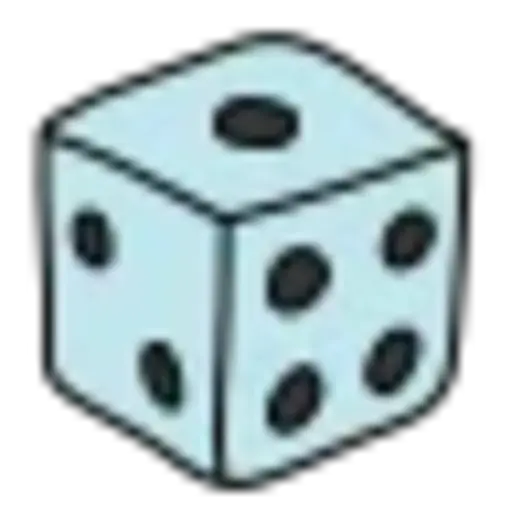 dewatogel login 77