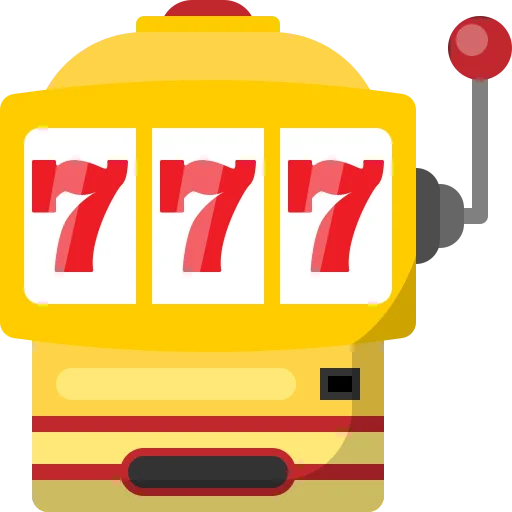 dewatogel login 77
